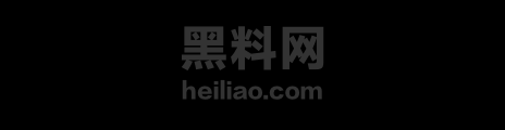 教育诉求演变城市暴力内幕1